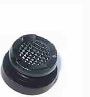 【2本セット】KAMA EYE コントローラー 10ml アイセラム seimitsu-ls-32-sc-se-arcade-